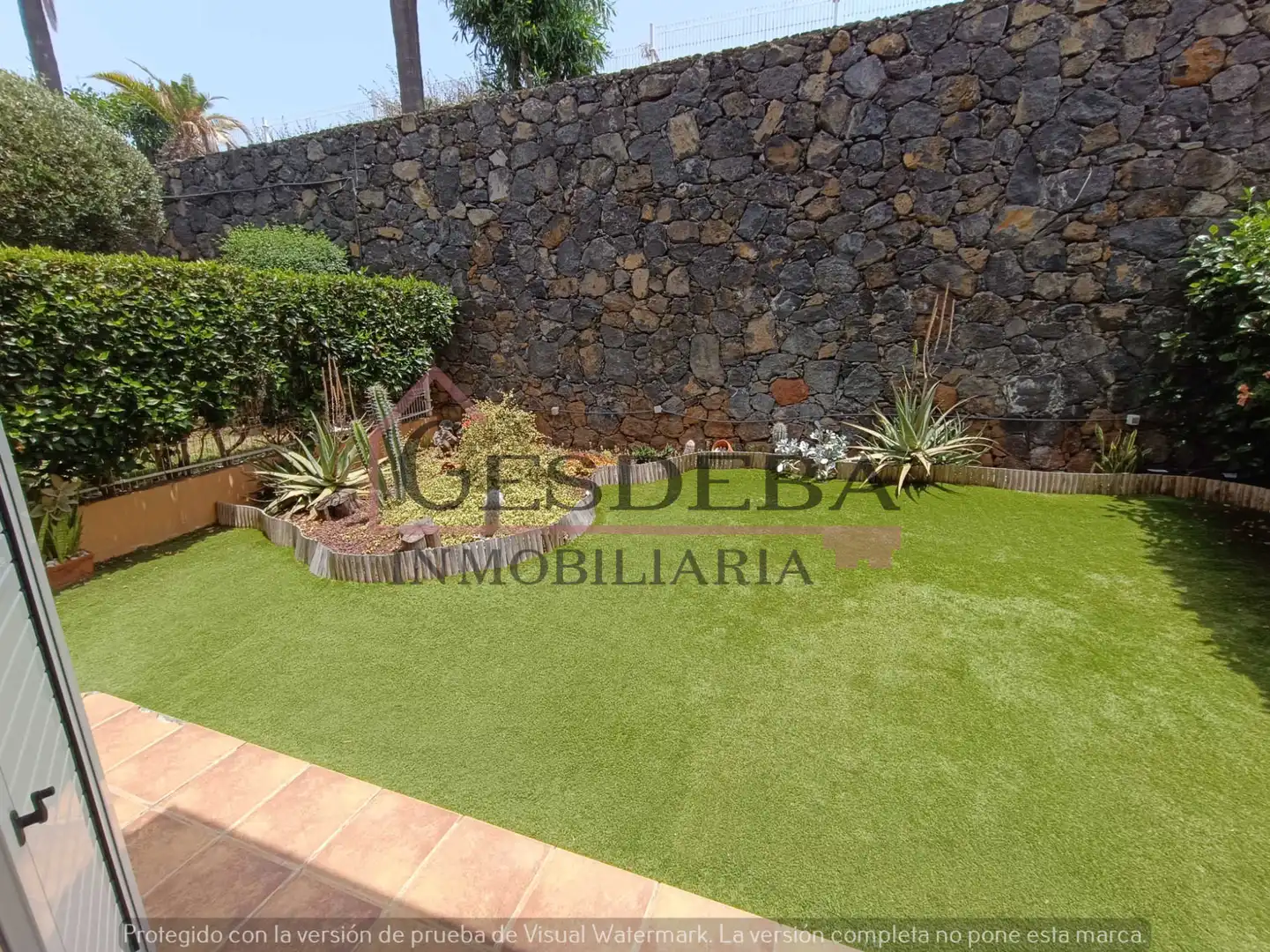 Maison jumelée avec terrasse à vendre à Calle Bicacarera 24A, imagen 11
