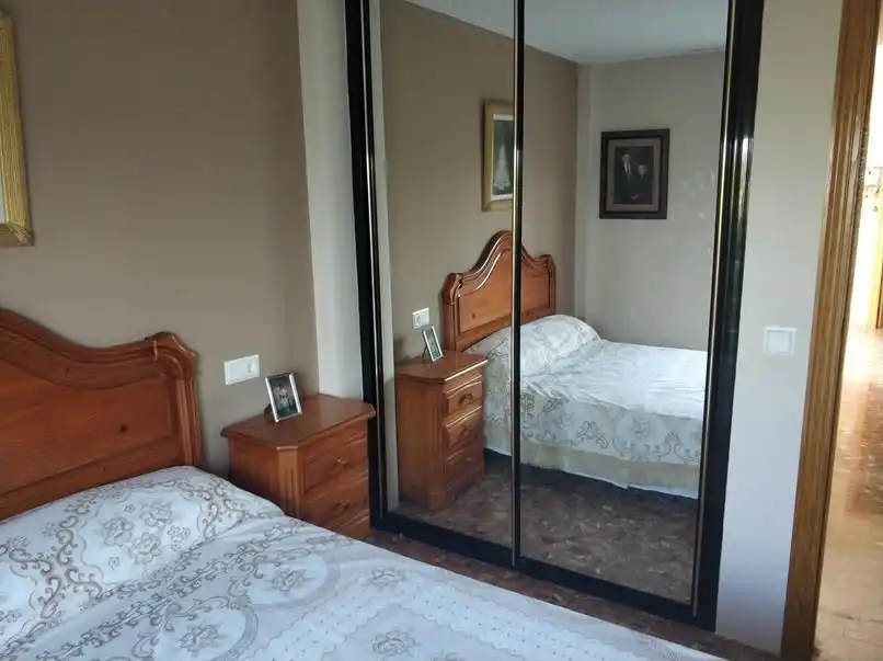 Villa avec piscine à vendre à Borriol, imagen 14