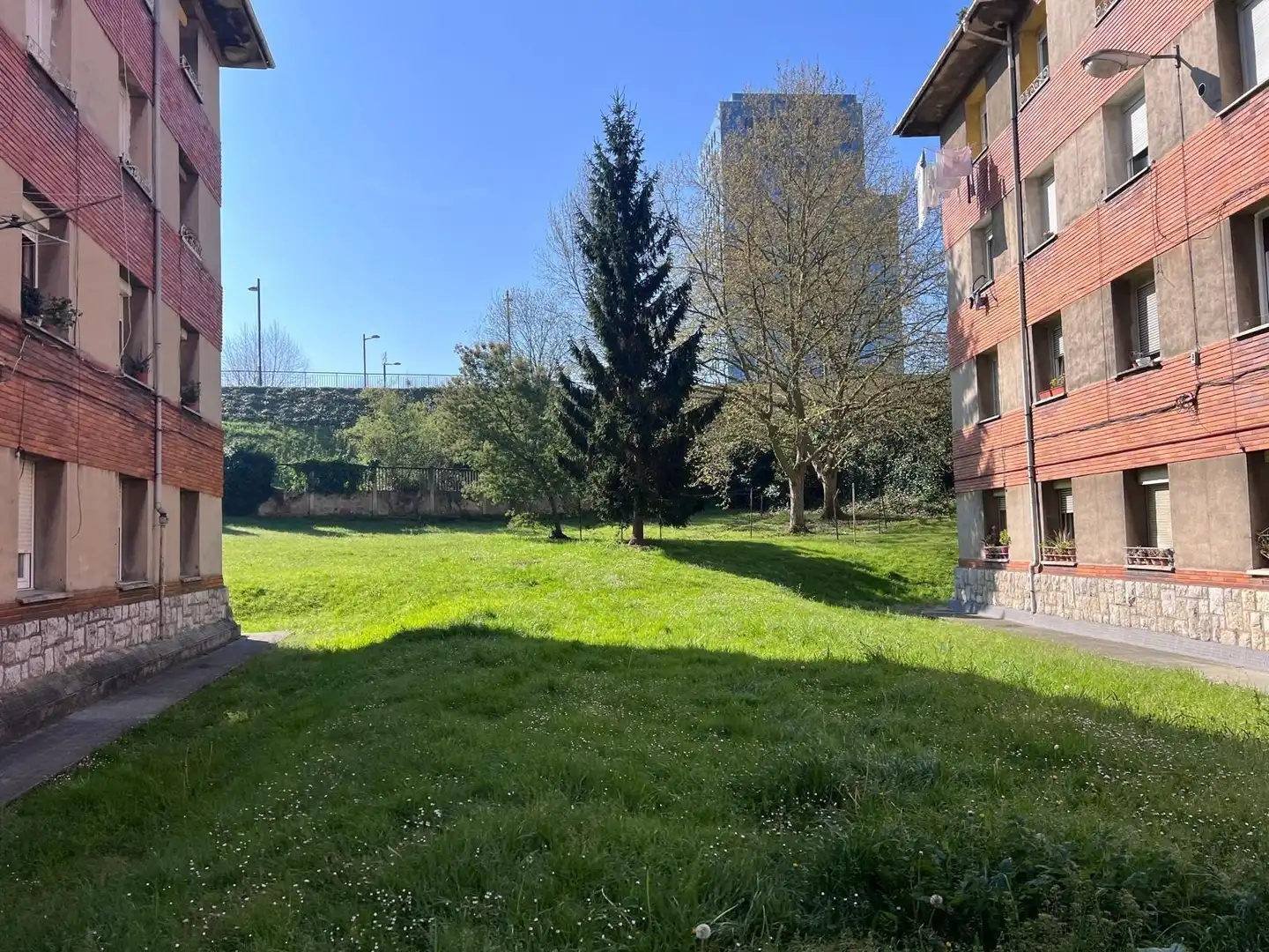 Flat for sale in ANTRACITA, LA, 2, HUCA - La Cadellada