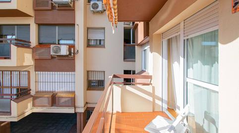 Photo 4 of Flat for sale in Triana Oeste, Sevilla