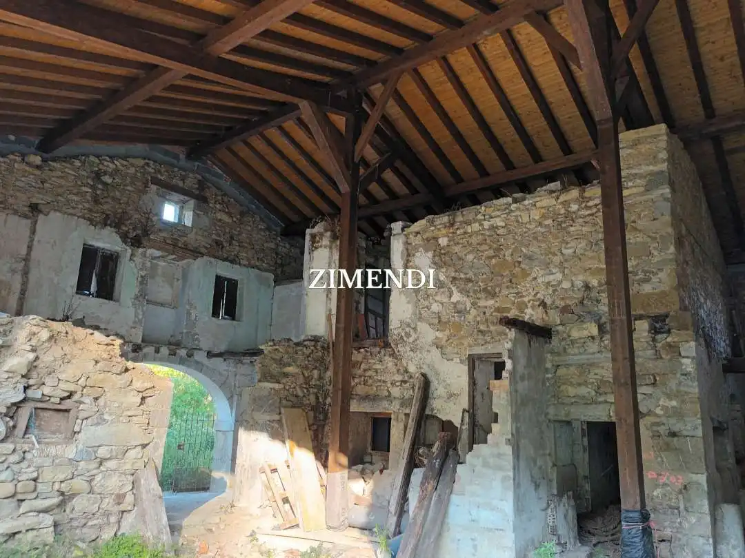 Casa o xalet en venda en Markina-Xemein