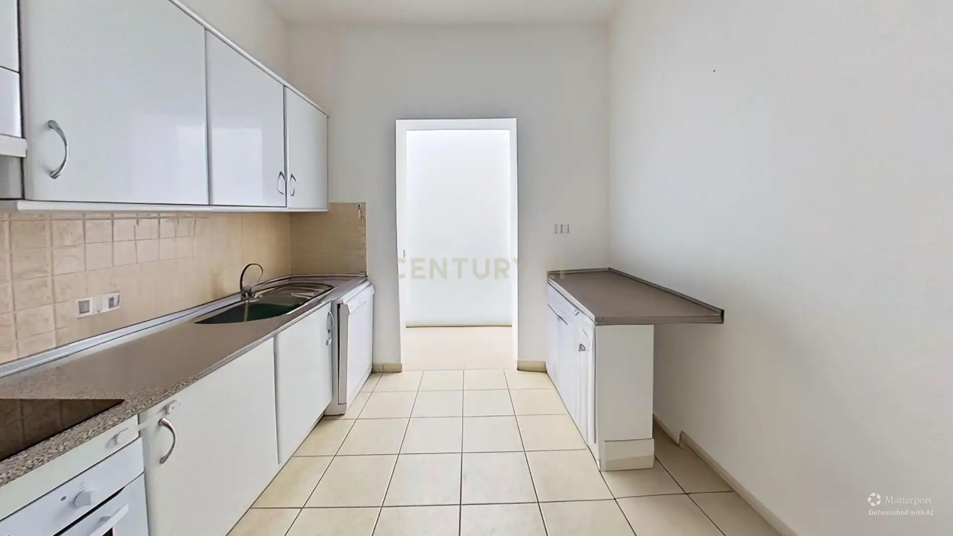Casa con piscina en venta en Valtocado - La Alquería - La Atalaya, imagen 23