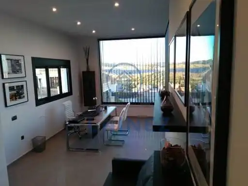 Casa en venda a La Carolina, imagen 30
