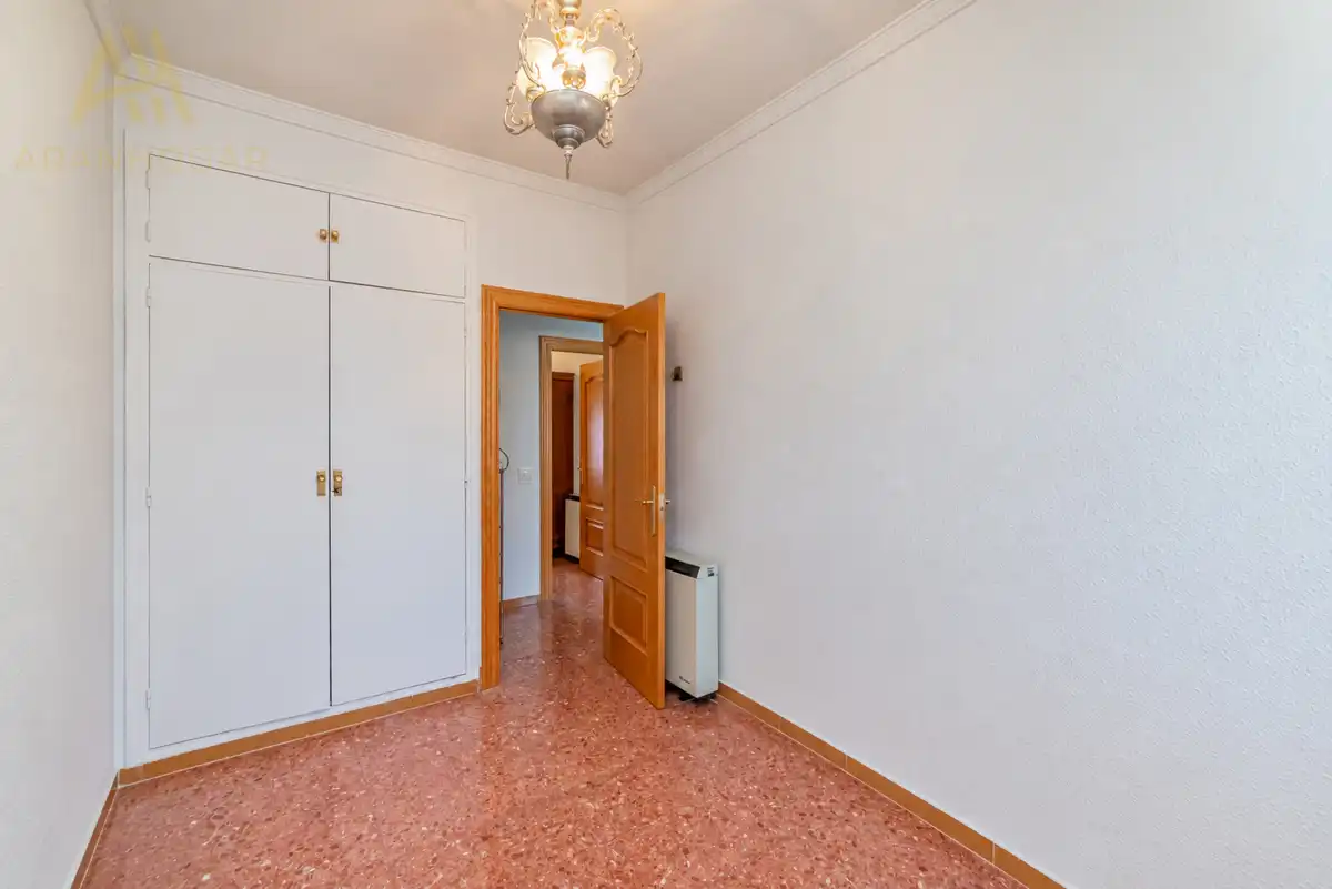 Appartement avec terrasse à vendre à Calle de la Mariblanca, imagen 20
