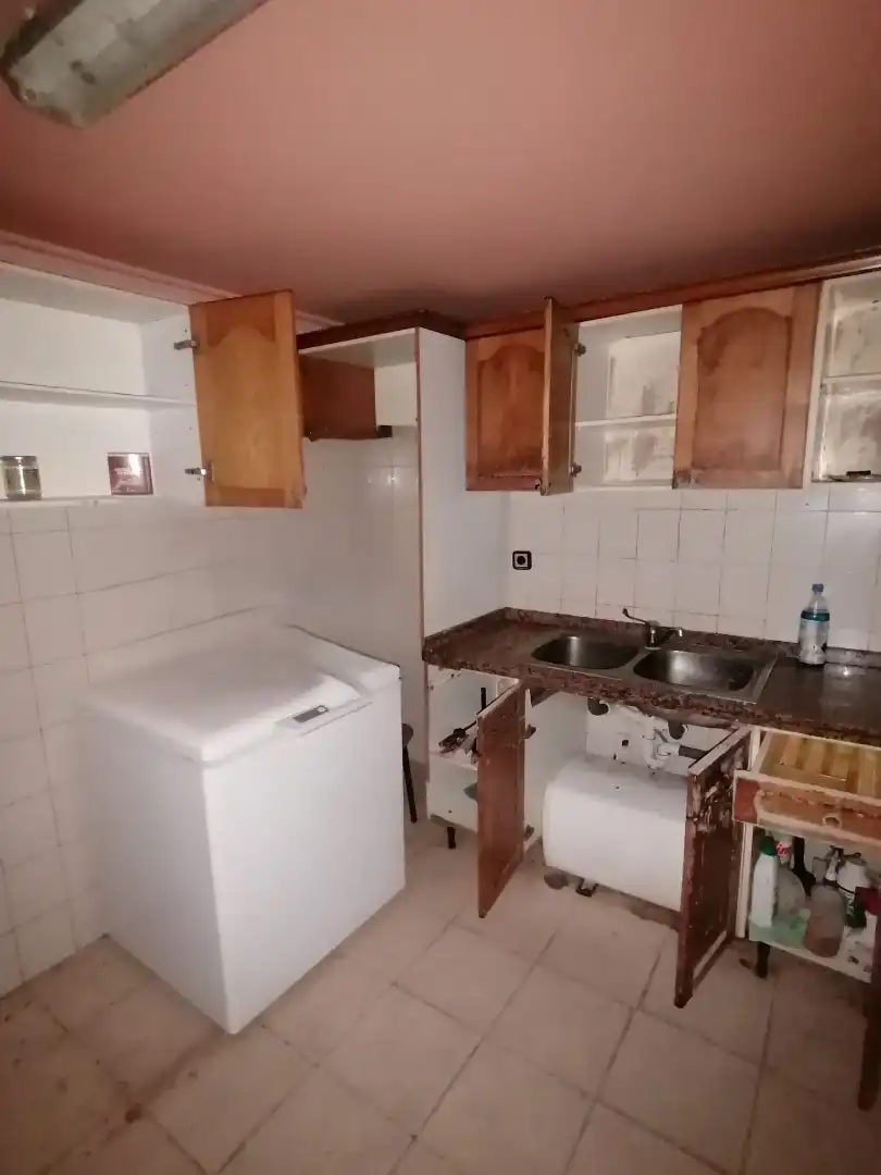 Gewerbefläche zum Verkauf in Oeste, imagen 10