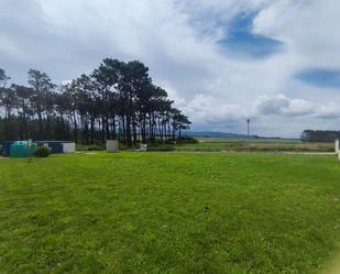Residential for sale in Tapia de Casariego