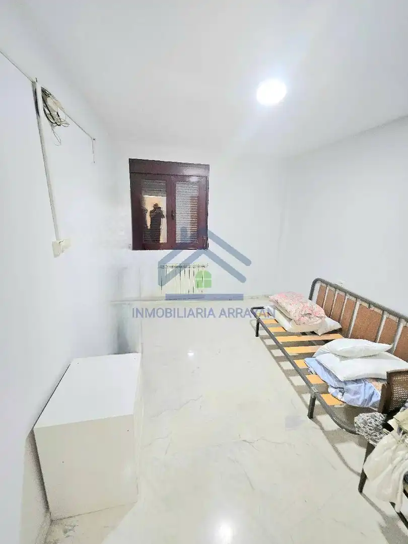 Casa con piscina en venta en Poniente, imagen 34