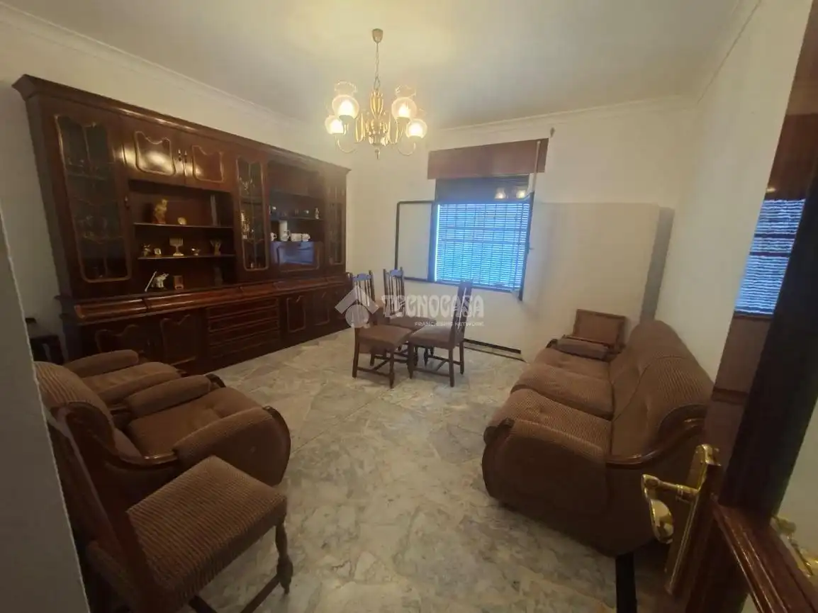 Casa en venda a Montilla, imagen 4