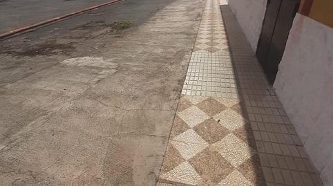 Foto 4 de Casa o xalet de lloguer a Estación - La Fontanilla - El Tinte, Sevilla