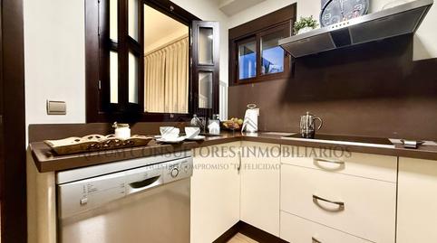 Photo 3 of Flat for sale in La Calzada - La Florida,  Sevilla Capital