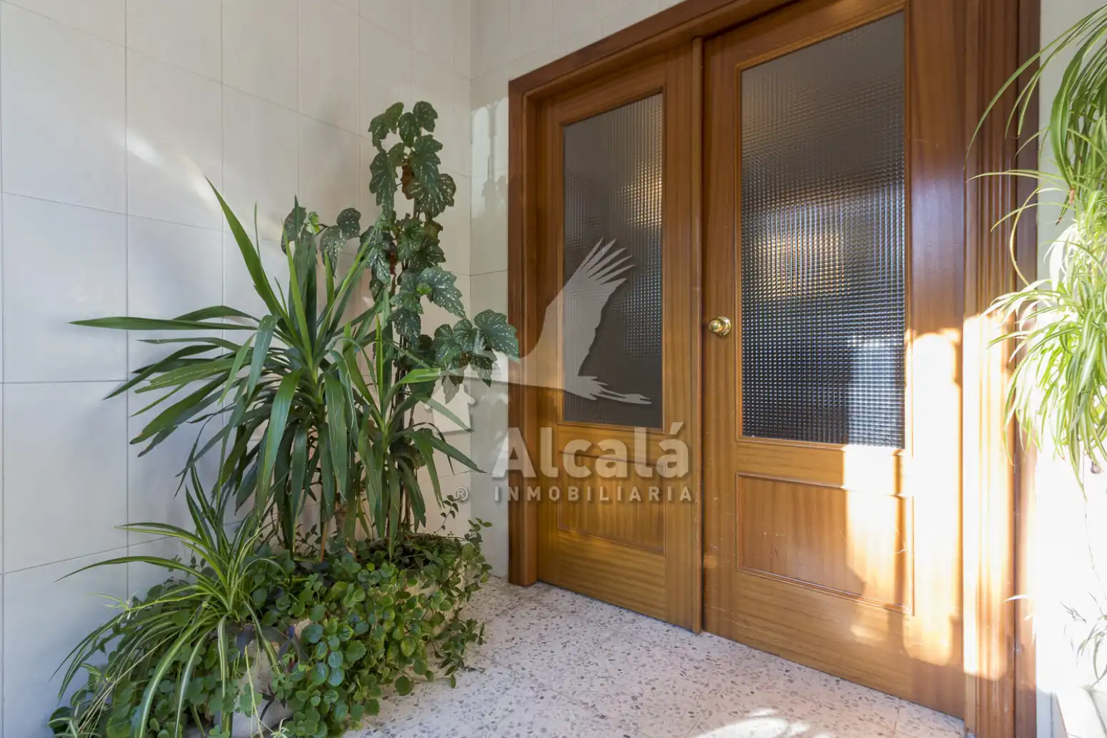 Piso en venta en Chorrillo