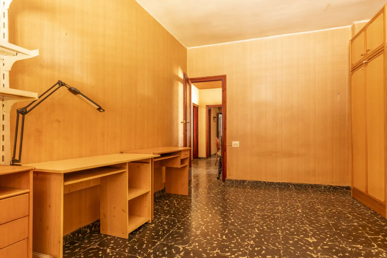 Casa en venta en Cheste, imagen 31
