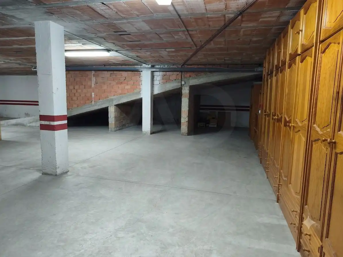 Doppelhaushälfte zum Verkauf in Las Tinajerías - Juderías, imagen 26