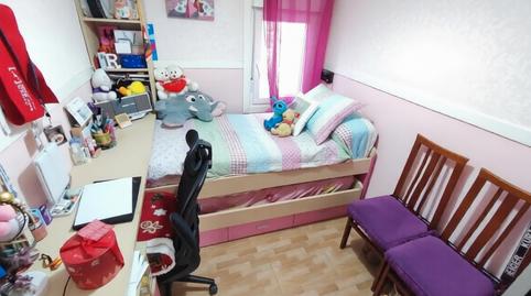 Photo 3 of Flat for sale in Palma - Palmilla, Málaga Capital