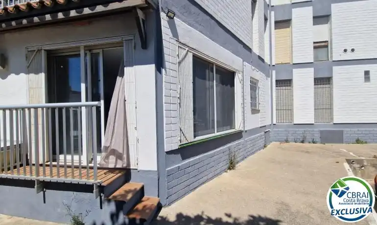 Piso en venta en Santa Margarita, imagen 22