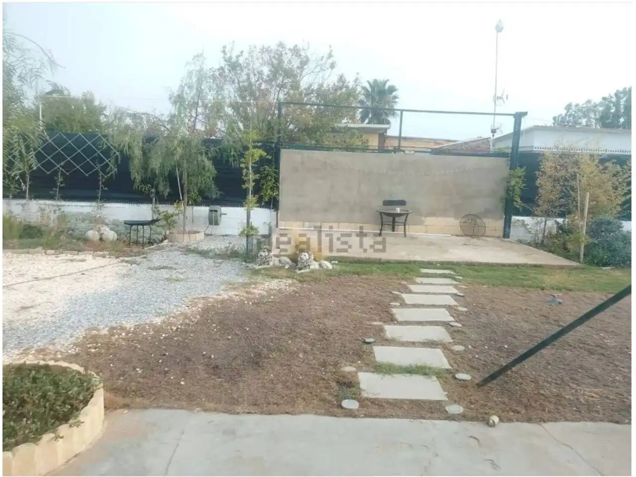 Xalet en venda a Urbanizacion Verónica, imagen 3