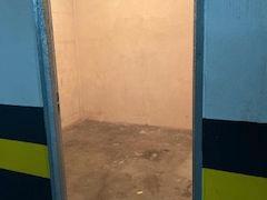 Photo 2 of Box room to rent in Calle Santos a. Ochandátegui, 57, Buztintxuri, Navarra