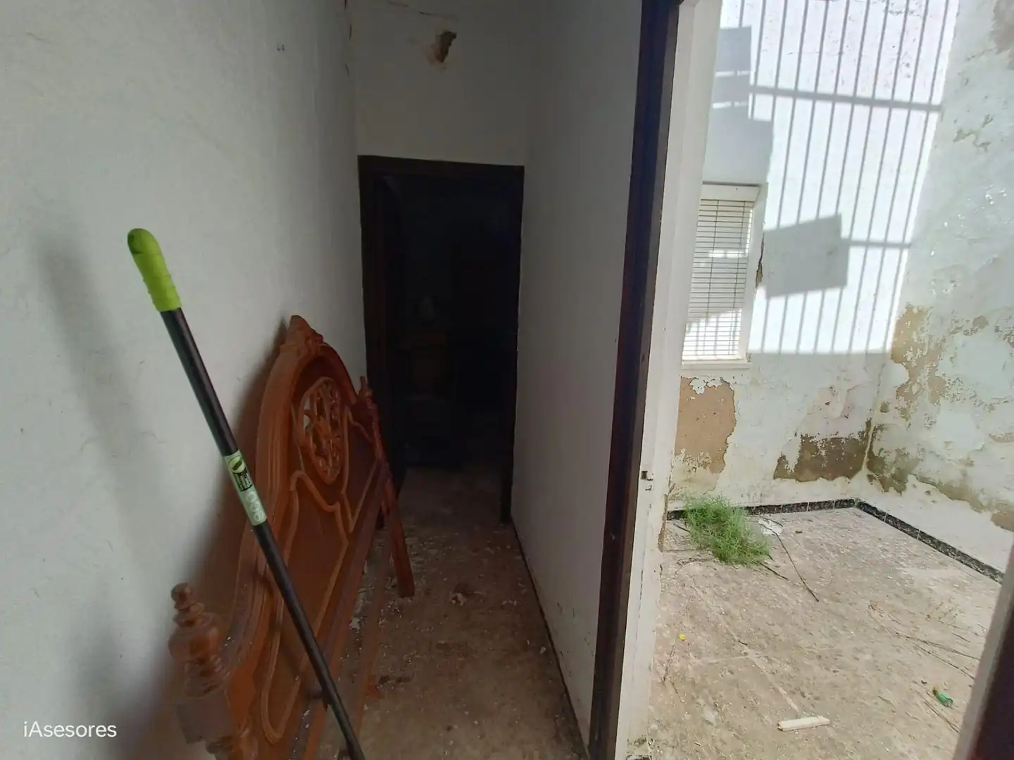 Haus zum Verkauf in La Banda - Campo de Fútbol, imagen 14