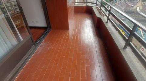 Photo 4 of Flat to rent in Rúa de Venezuela, 30, Plaza España - Corte Inglés, Pontevedra