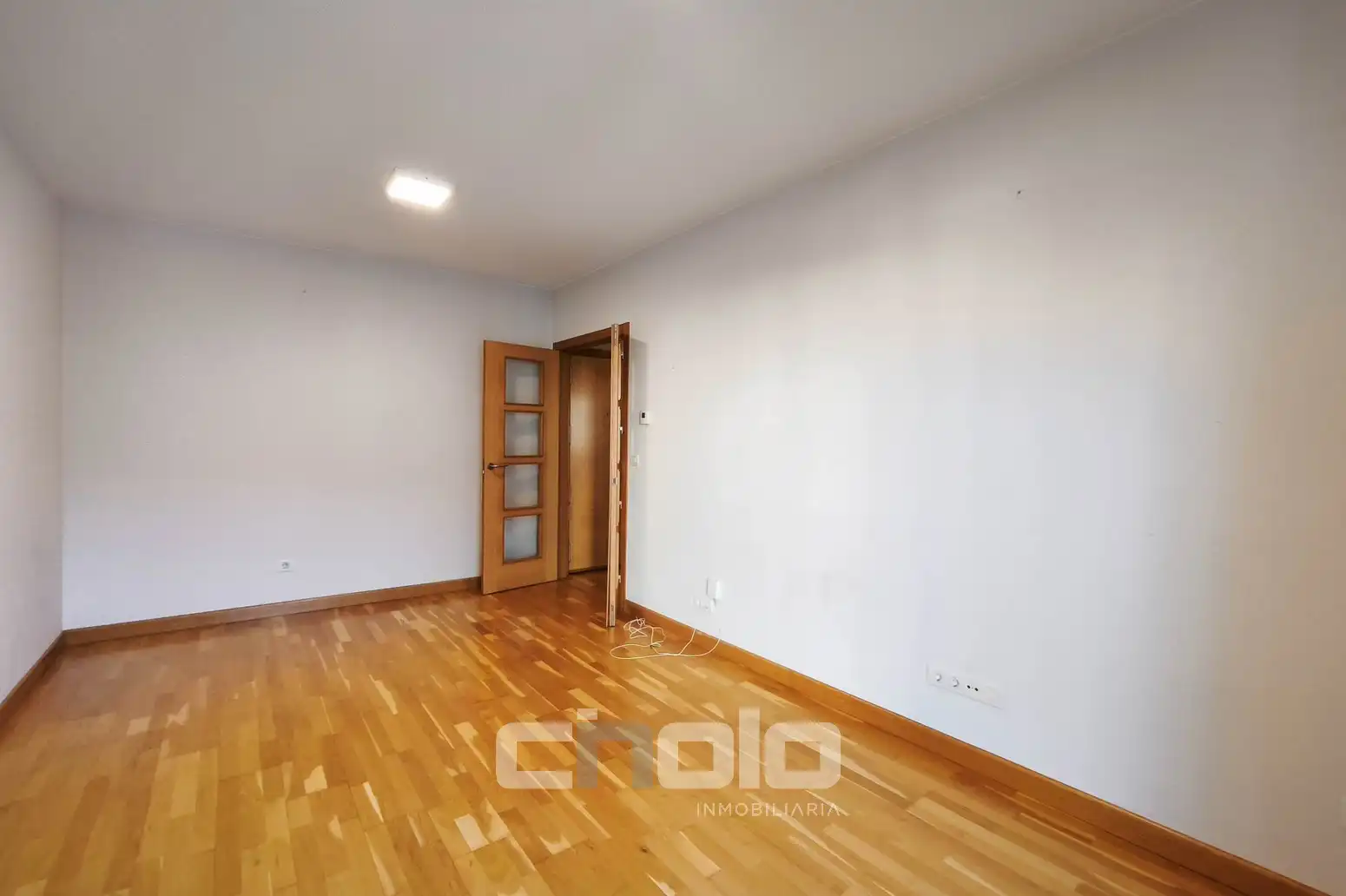 Piso en venta en Lugo con Calefacción y Trastero