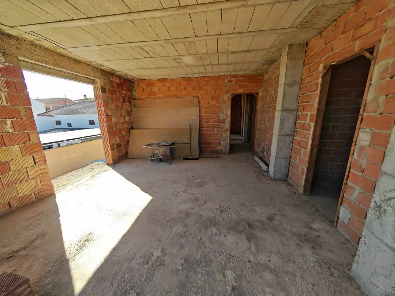 Casa en venda a Villanueva Mesía, imagen 11