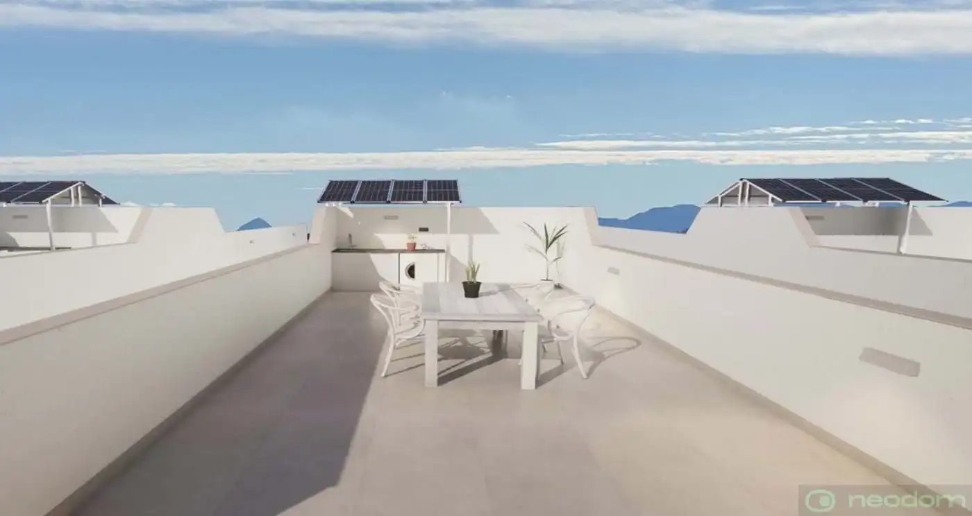 Casa en venta en Centro, imagen 25