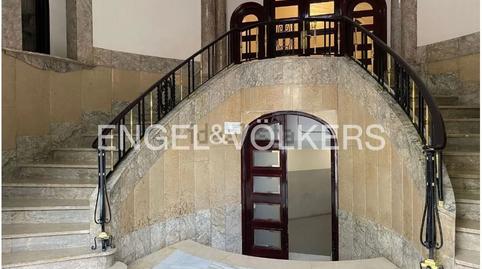 Photo 4 of Apartment for sale in Almagro,  Madrid Capital