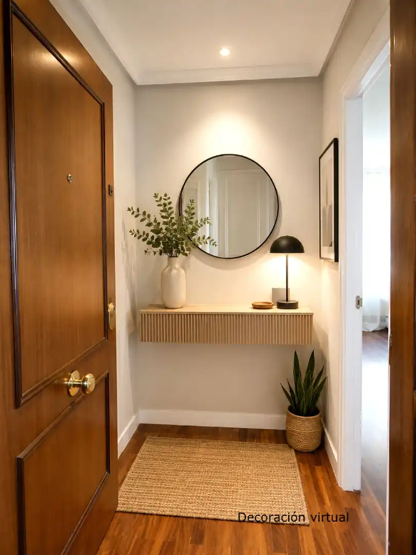 Apartament en venda en Bilbao  amb Calefacció, Parquet i Traster