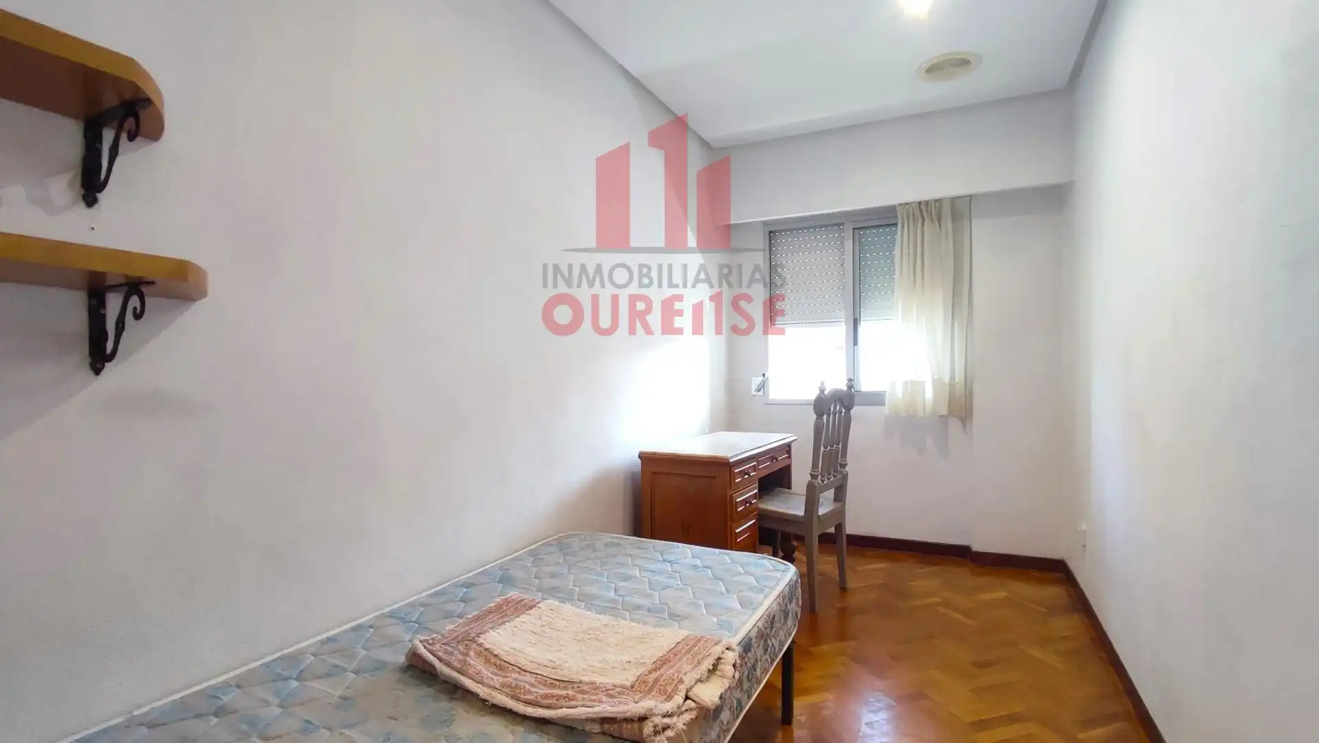 Flat with lift for sale in Universidad, imagen 15