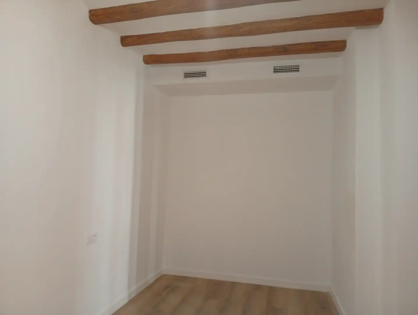 Wohnung zum Verkauf in Carrer del Portal del Carro, imagen 8
