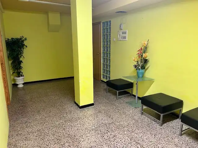 Büro zur Miete in Onda, imagen 5