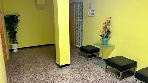 Foto 5 de Oficina de alquiler en Onda, Castellón