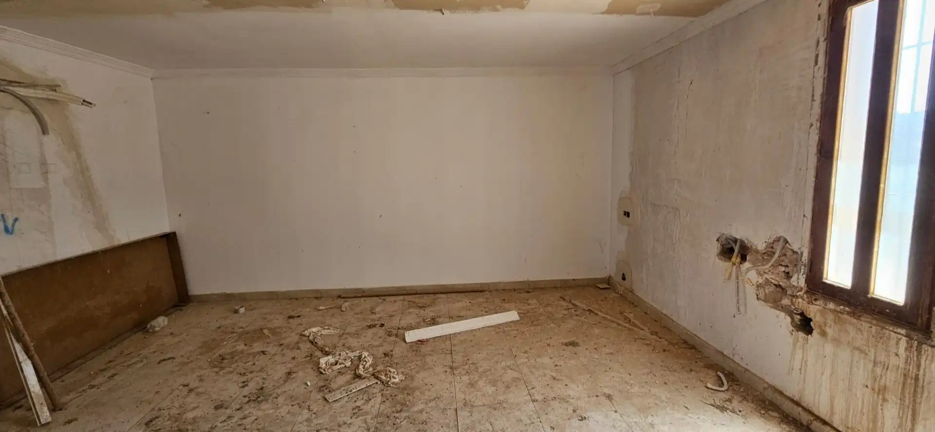 Einzigartige Immobilien zum Verkauf in Caravaca de la Cruz, imagen 36