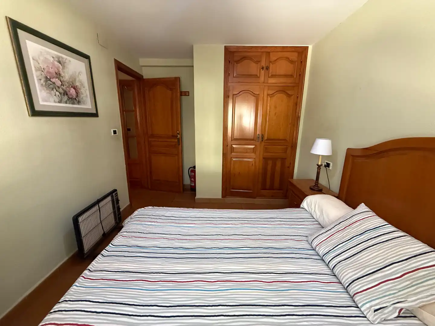 Villa avec jardin à vendre à El Puerto, imagen 19