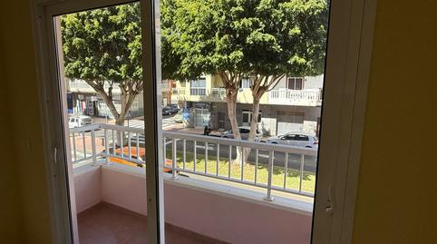 Foto 3 de Piso en venta en Calle el Desierto, 31, El Fraile, Arona
