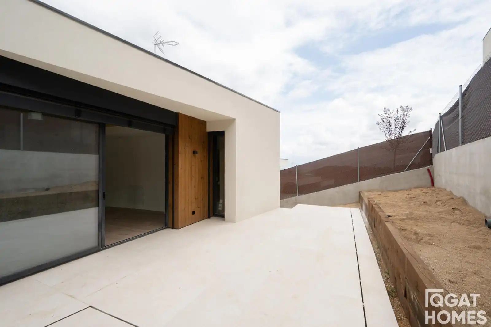 Chalet con piscina en venta en Pere Planas, imagen 40