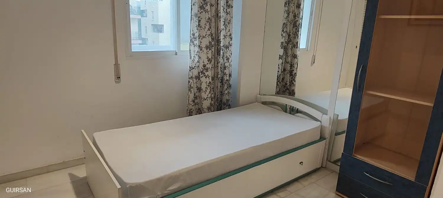 Appartamento con ascensore in vendita a Avenida Costa del Sol 23, imagen 16