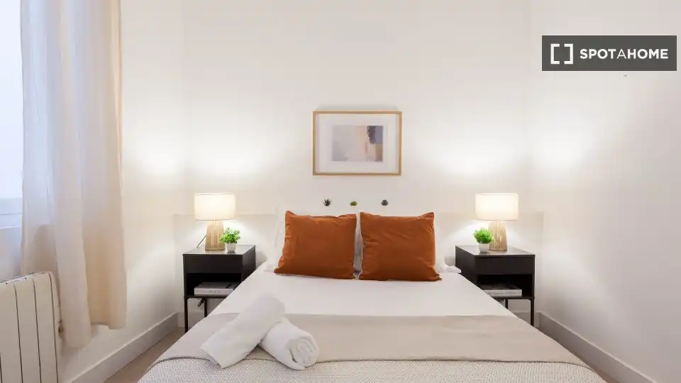 Appartement à louer à Centro, imagen 17