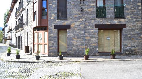 Photo 3 of Premises for sale in Calle Batán, Broto, Huesca