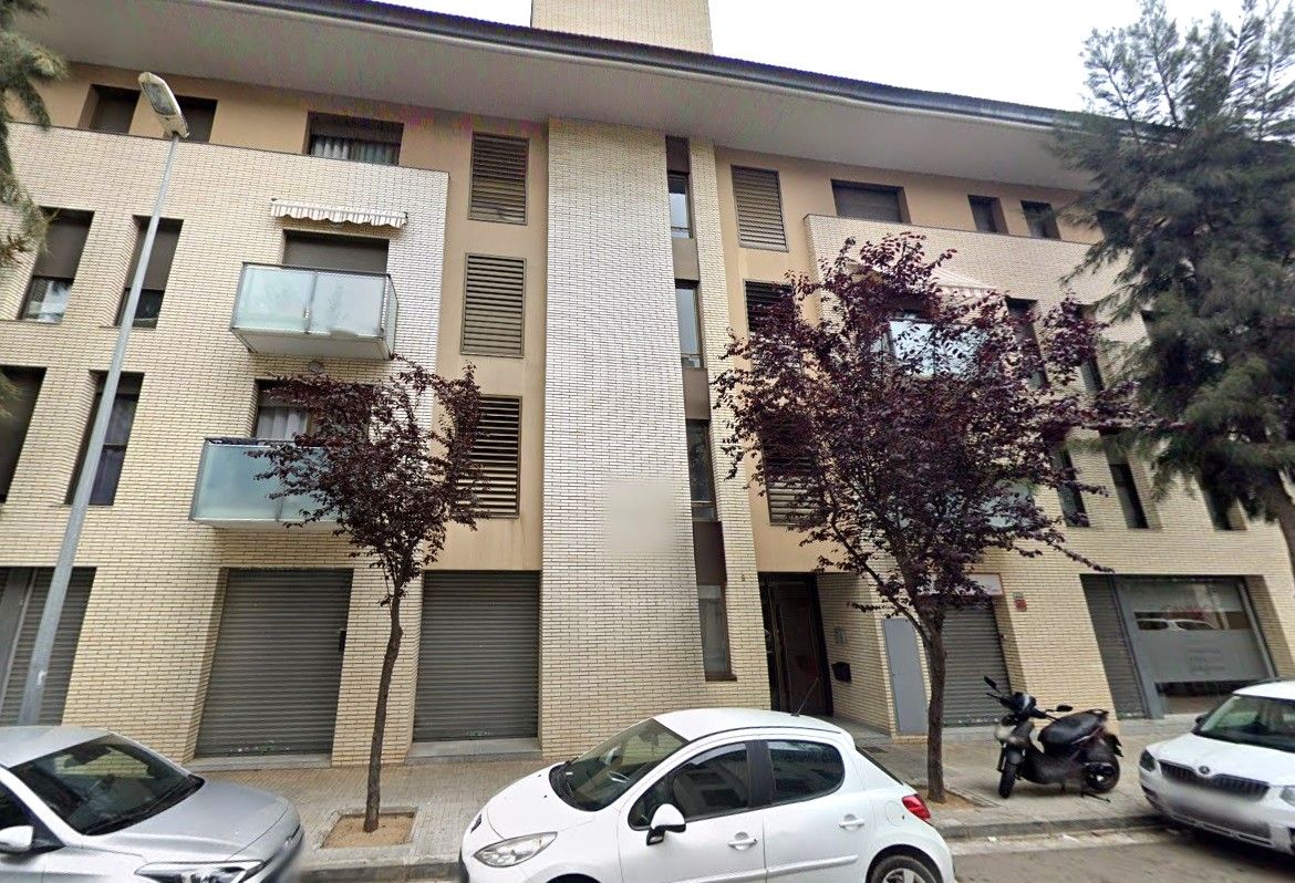 Apartment for sale in girones, 8, -1, Fontsanta - Fatjó