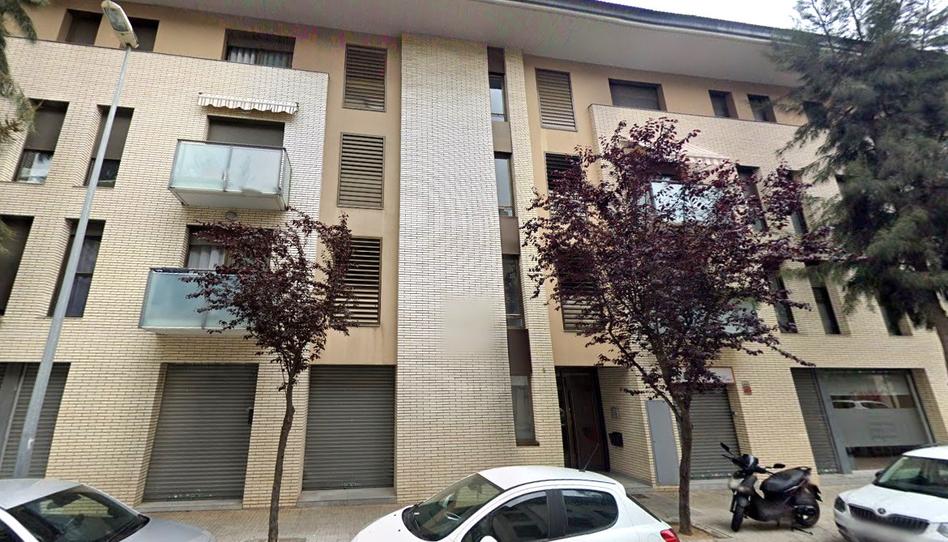 Photo 1 of Apartment for sale in Girones, 8, -1, Fontsanta - Fatjó, Barcelona