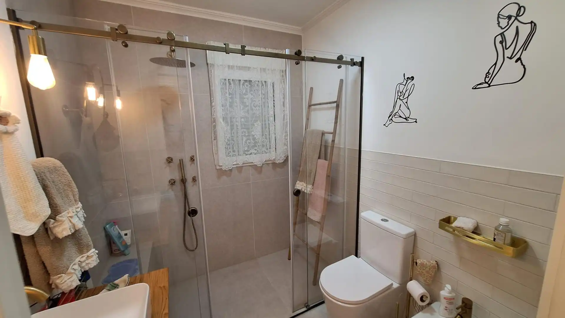 Casa amb piscina en venda a Los Balcones - Los Altos, imagen 44