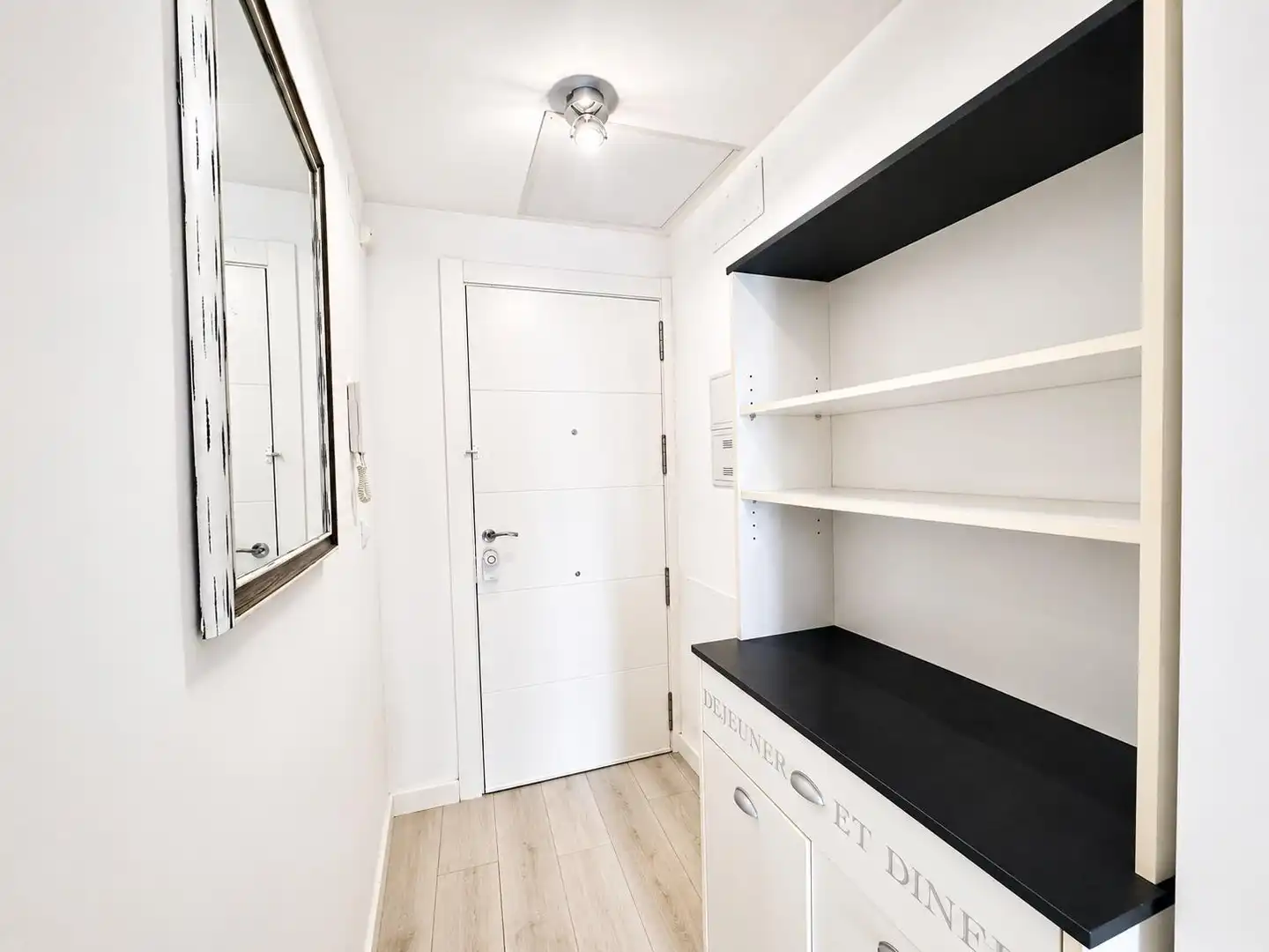 Apartments for sale in Sorvilán  with Parquet flooring and Terrace