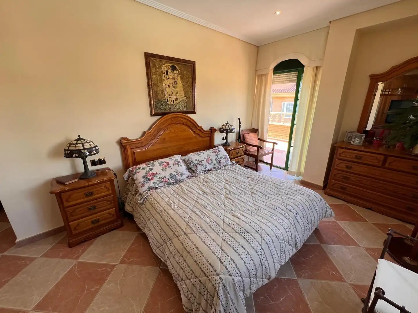Chalet con terraza en venta en MALTA, imagen 15
