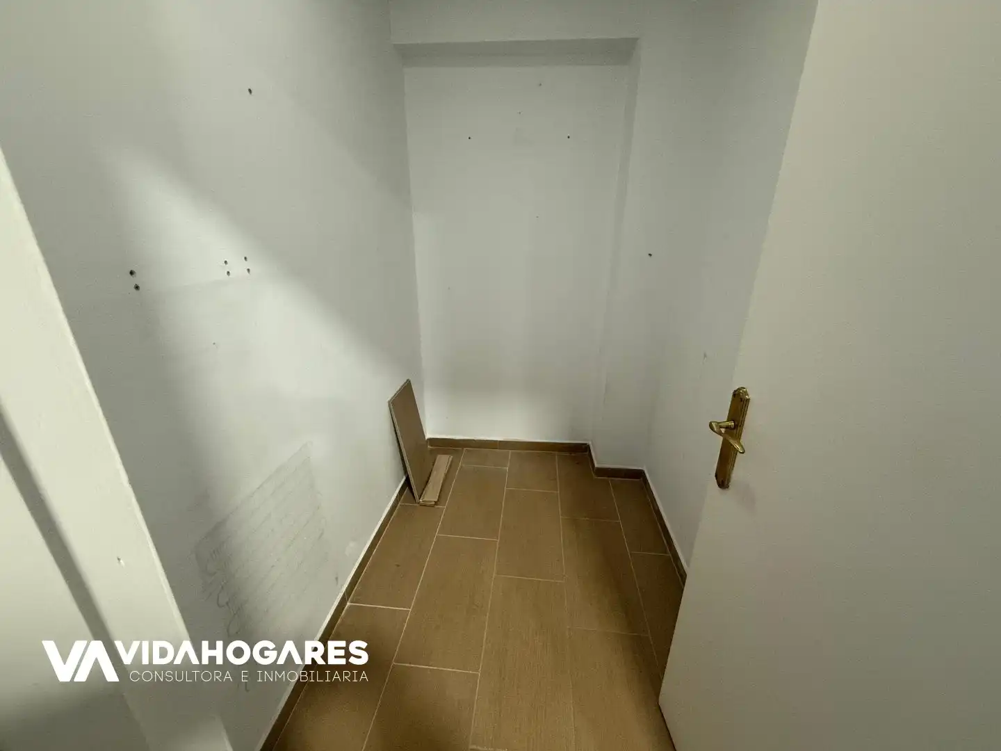 Gewerbefläche zum Verkauf in Centro - La Costilla, imagen 3