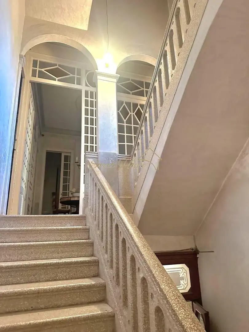 Casa o xalet en venda en El Masnou amb Terrassa