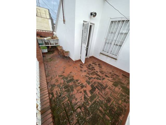 Dúplex en Venta en Calle Orrius D' en Pubilla Cases