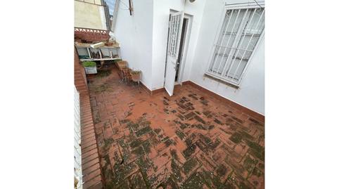 Foto 3 de Dúplex en venda a Calle Orrius D', Pubilla Cases, L'Hospitalet de Llobregat