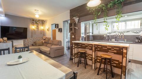 Foto 2 de Casa o xalet en venda a César Casariego - Santa Clara - Nuevo Obrero, Santa Cruz de Tenerife