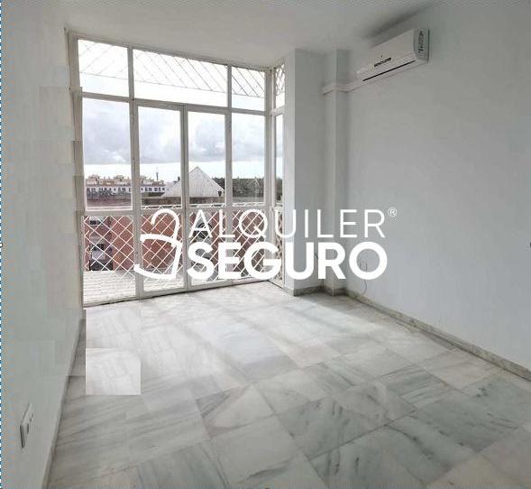 Foto 1 de Pis de lloguer a San Antonio, San Antonio, Huelva